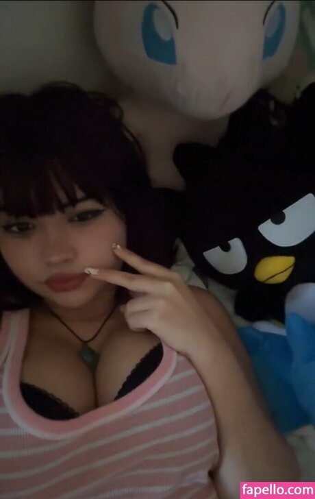Derepurin