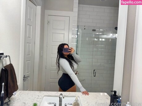Nivibtw