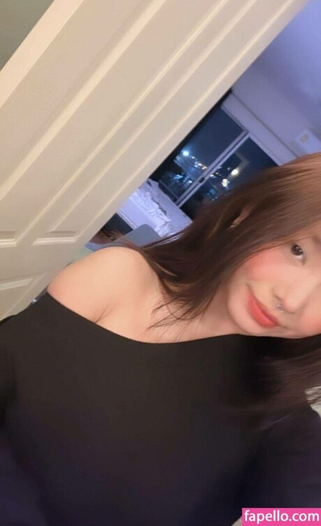 Callmebabiej
