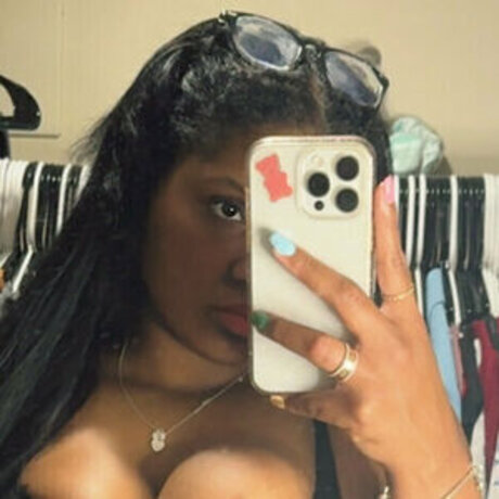 Melissatanishaa