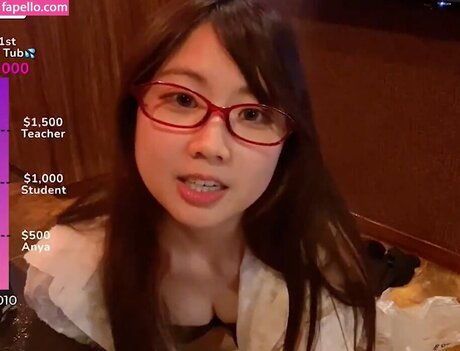 Yurina_jpg