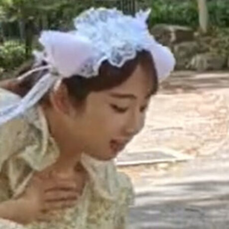 Yurinajpg