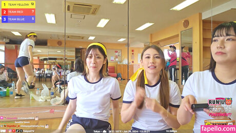 Yurinajpg