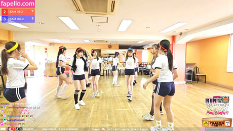 Yurinajpg