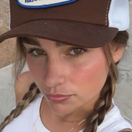 Taylor Trafton