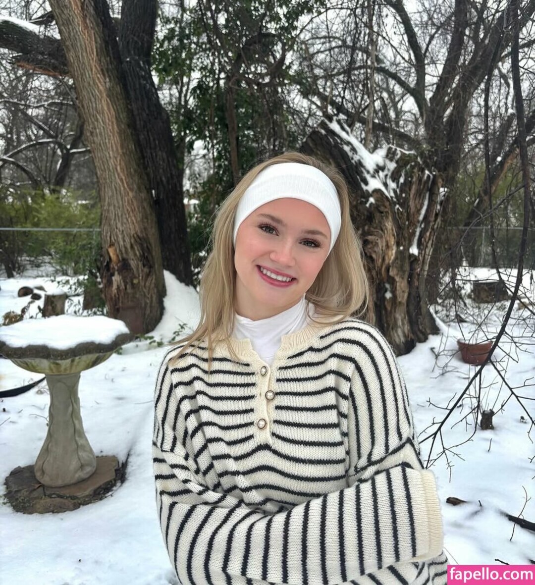 Naakte gelekte OnlyFans-foto van Mads Thompson Maddiiedee #59 Naakte gelekte OnlyFans-foto van Mads Thompson Maddiiedee #59