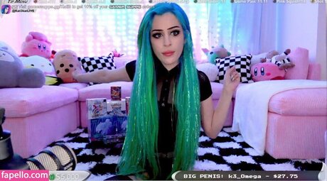 Kati3Kat
