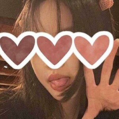 Baby_Pinopii