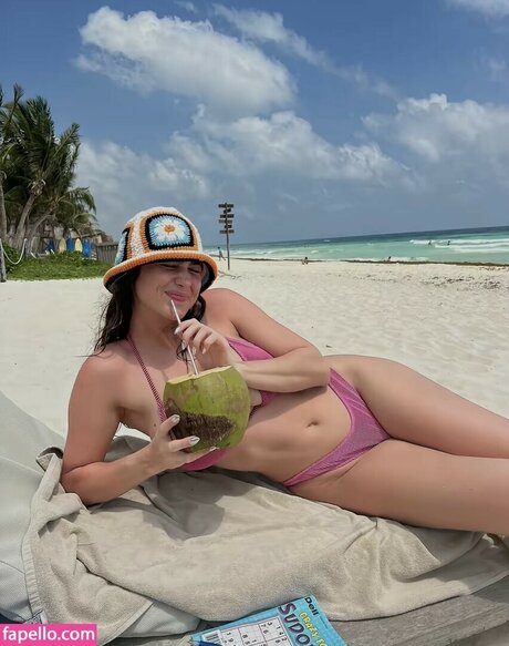 Sarahemilyhope