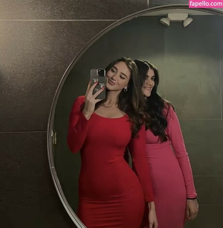 Sarahemilyhope