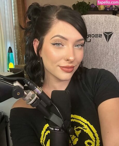 Juliakins