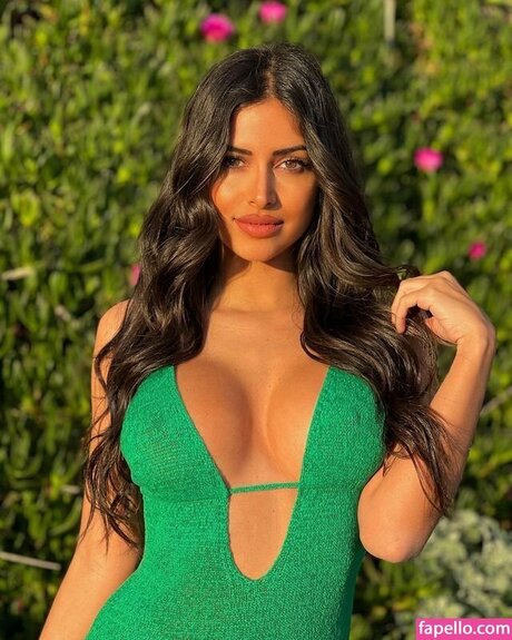 Martita Estevez