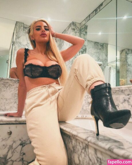 Antonela Pane