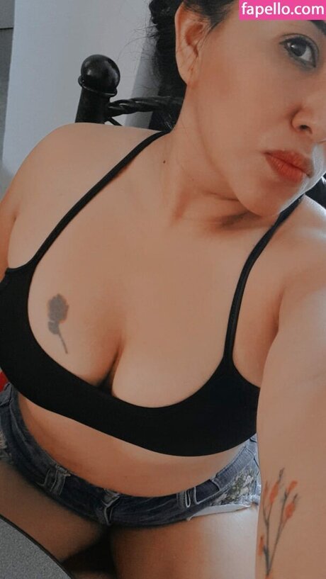 Monica Agundiz