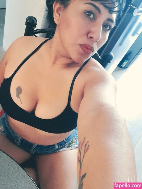 Monica Agundiz