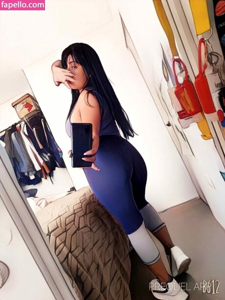 Monica Agundiz