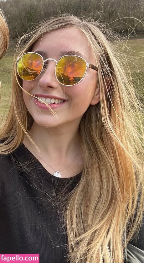 Chlo  Matt