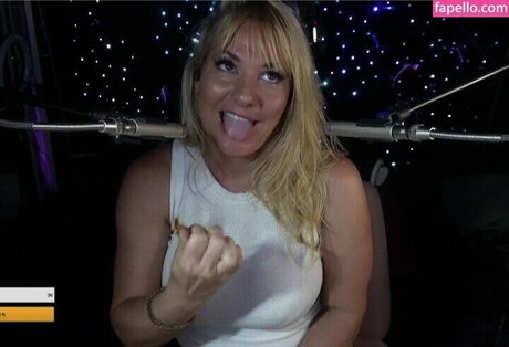 Asmr Southernbell