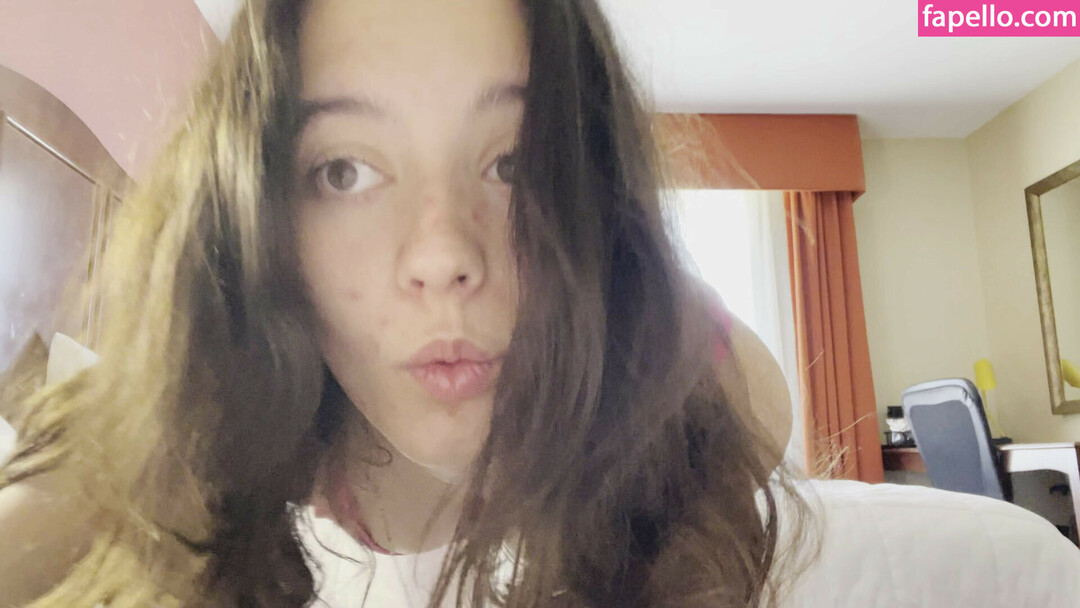 Naakte gelekte OnlyFans-foto van Amelia Harma #101 Naakte gelekte OnlyFans-foto van Amelia Harma #101