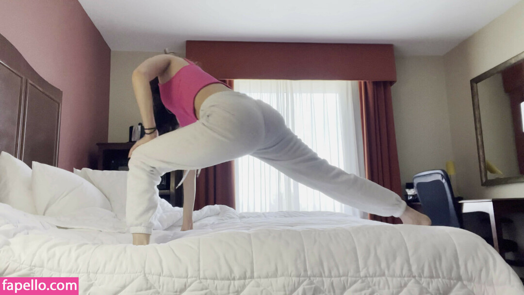 Naakte gelekte OnlyFans-foto van Amelia Harma #35 Naakte gelekte OnlyFans-foto van Amelia Harma #35