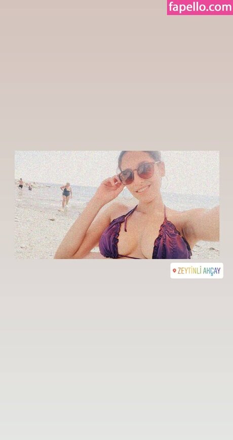 Kybeleniz