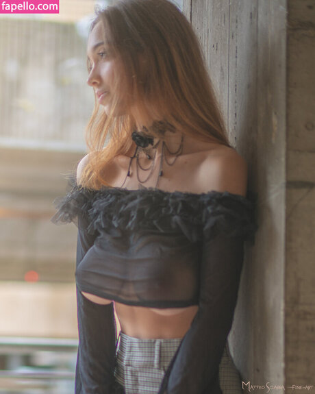 Anna Collini