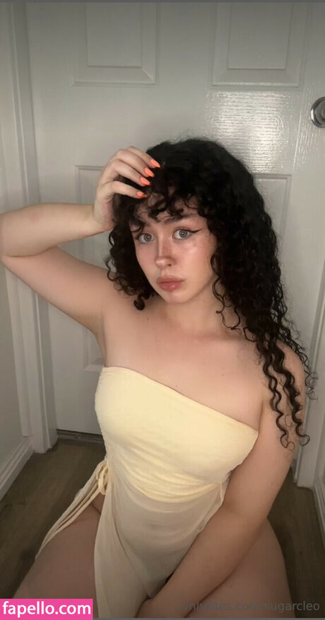 Cleosugar