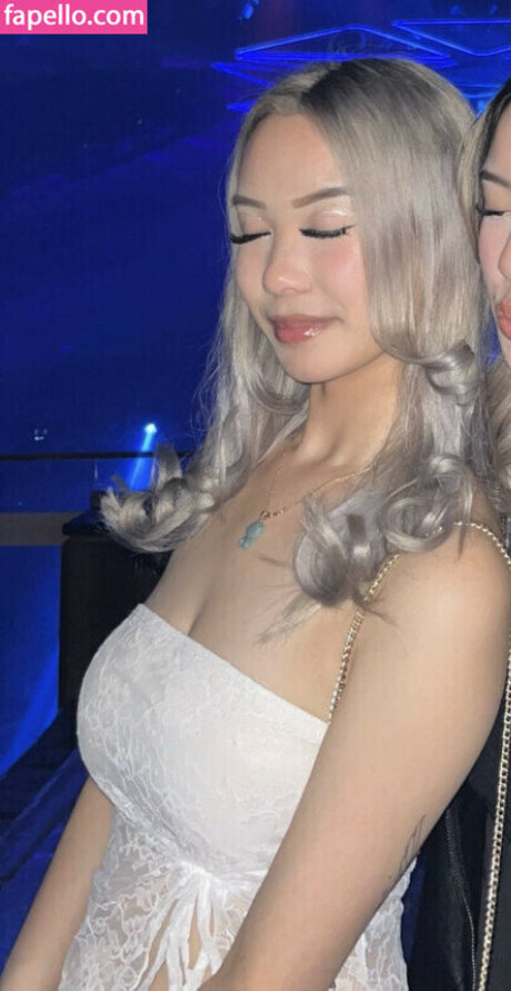 Winnniiex