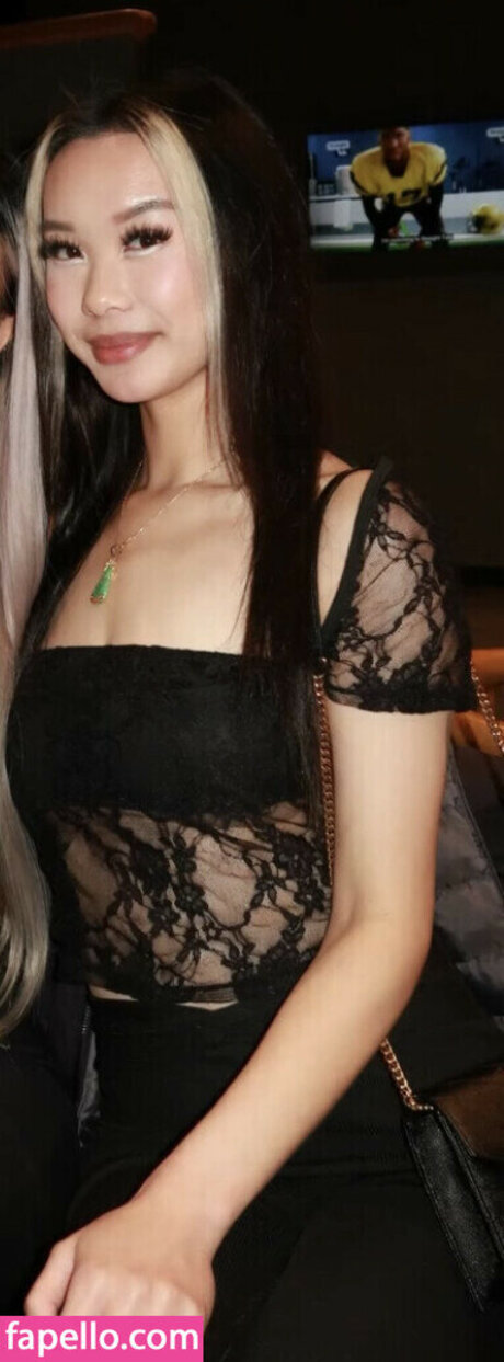 Winnniiex