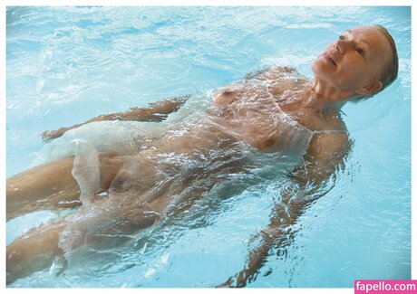 Brigitte Lahaie