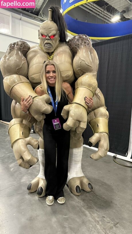 Kerri Ann Hoskins