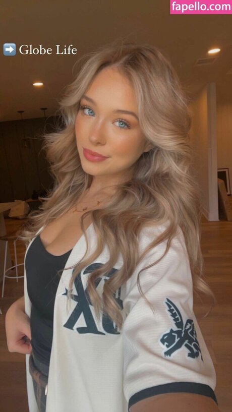 Lynzie Fulton