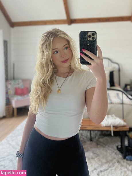 Lynzie Fulton