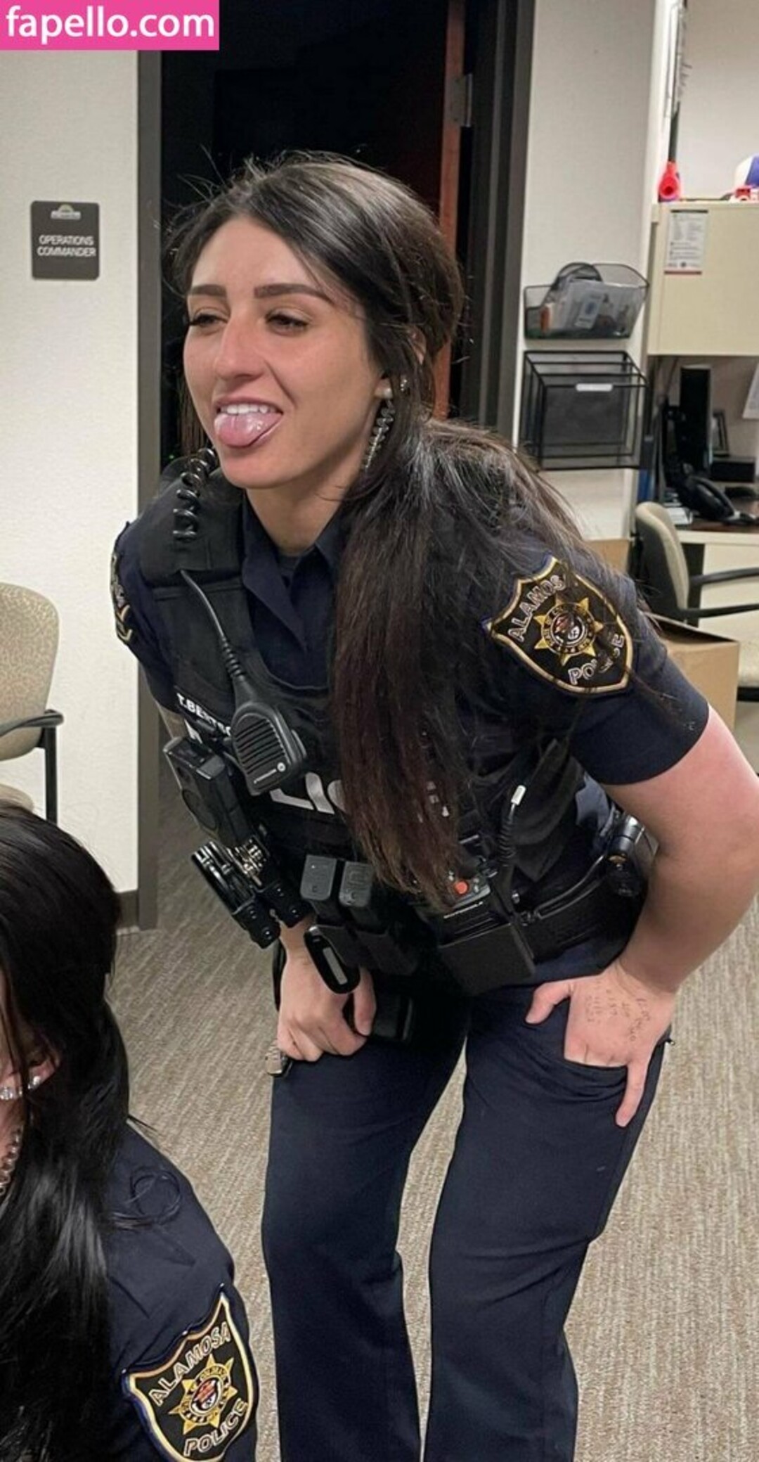 Naakte gelekte OnlyFans-foto van Taylor Bertsch #2 Naakte gelekte OnlyFans-foto van Taylor Bertsch #2