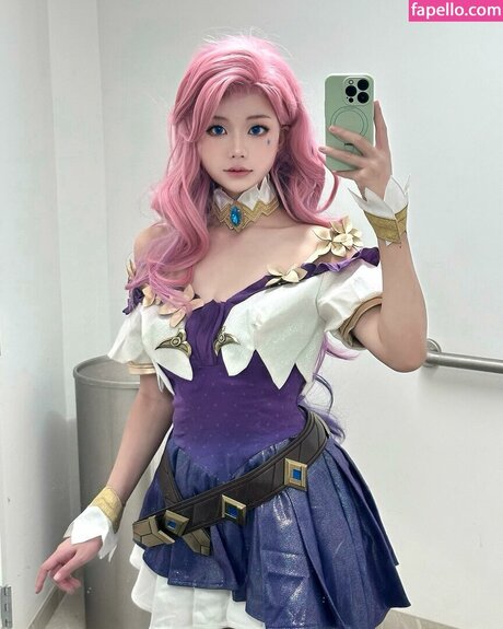 Iceyyyzhou
