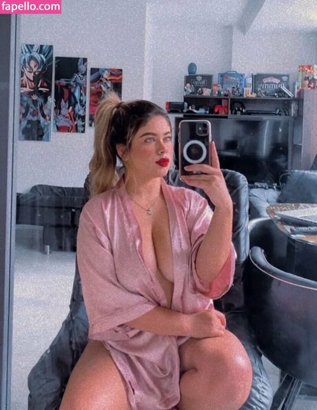 Daniela Villa