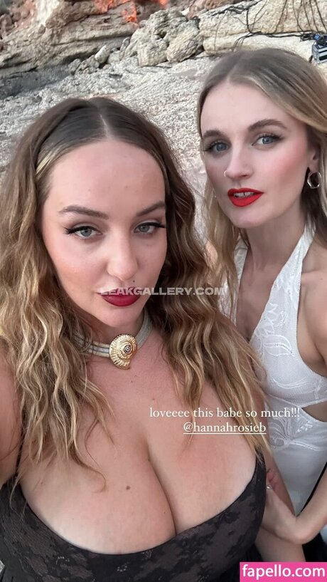 JoannVdHerik