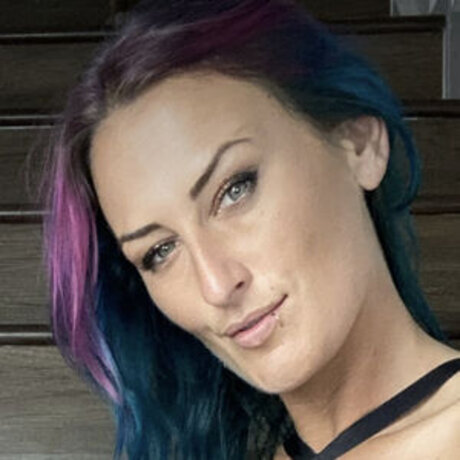 Naakte gelekte OnlyFans-foto van Killaahhonlyfriends
