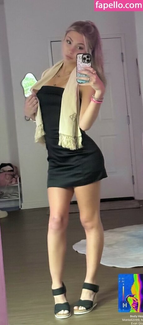 Caroline Ambrose