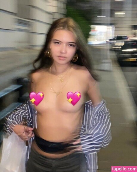 Ana Rackz