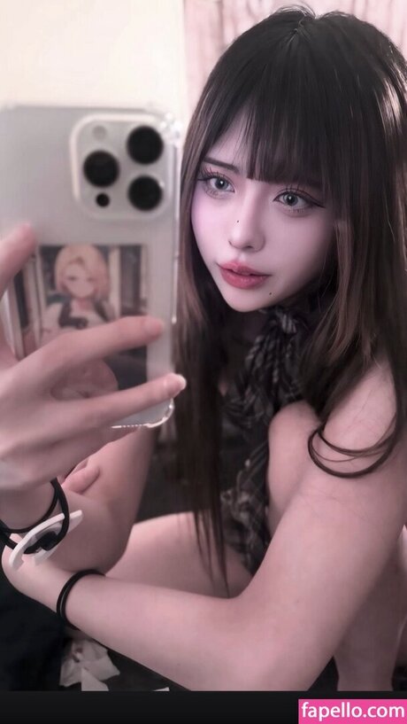 Popochi0