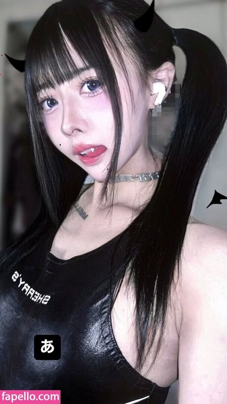 Popochi0