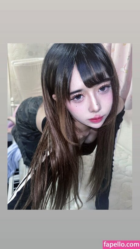 Popochi0