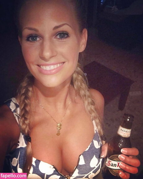 Caroline Noeding