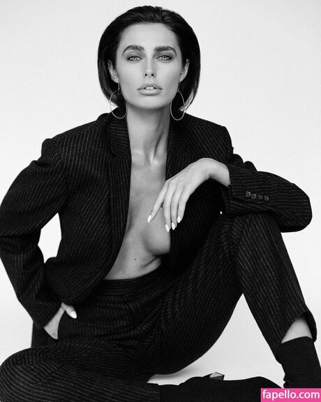 Rebecca Donaldson