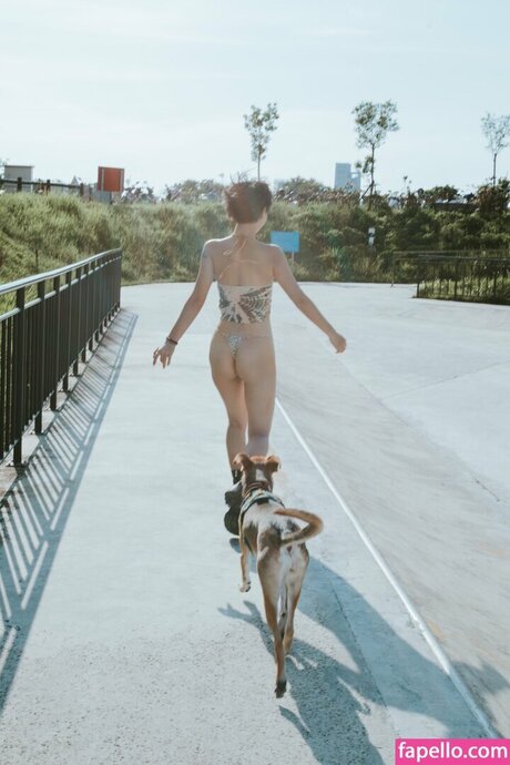 Caroll_163cm