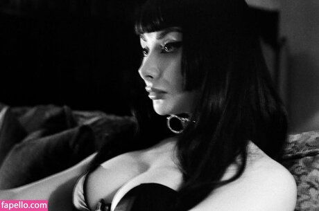 SweetSeverine