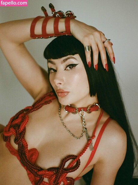 SweetSeverine