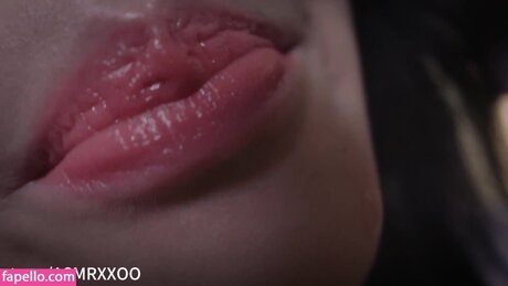 Nareun Asmr