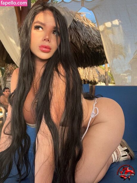 Emily Muneton